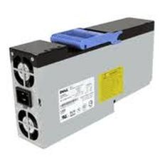Dell 086GNR Power Supply 900W
