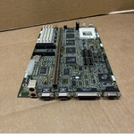 Dell 08878 Motherboard