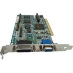 Dell 08L0895 Video Card