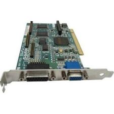 Dell 08L0895 Video Card