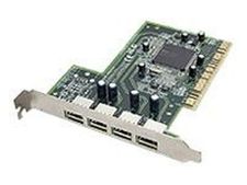 Dell 08R835 Accessory