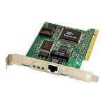 Dell 9212 Network Card