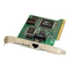 Dell 9212 Network Card