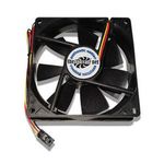 Dell 0925-12HBTA Cooling Fan