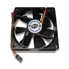 Dell 0925-12HBTA Cooling Fan