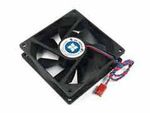 Dell 0925-12LMB Cooling Fan