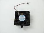 Dell 0929FF Cooling Fan