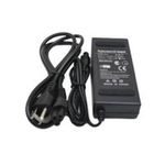 Dell 09364U Power Adapter