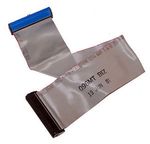 Dell 096MT Chassis Part