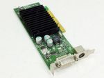 Dell 096VHW Video Card
