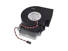 Dell 09G180 Cooling Fan