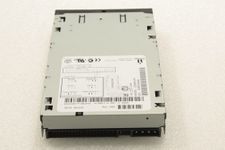 Dell 09J418 Zip