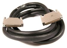 Dell 09N7276 Cable