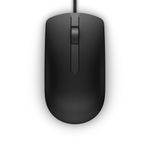 Dell 09NK2 Mouse