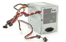 Dell 09RD1W Power Supply for OptiPlex 980