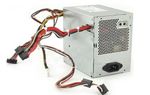 Dell 09RD1W Power Supply for OptiPlex 980