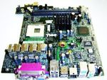 Dell 9T908 Motherboard