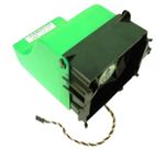 Dell 0D1592 Cooling Fan