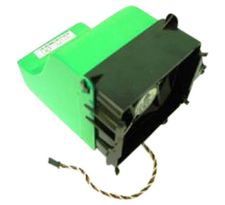 Dell 0D1592 Cooling Fan