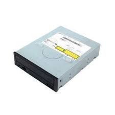 Dell 0D8807 Optical Drive