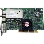 Dell 0F0503 Video Card