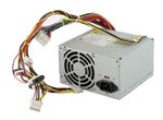 Dell 0F0894 Power Supply 250W