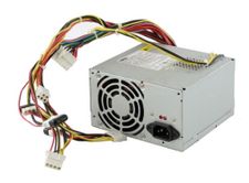 Dell 0F0894 Power Supply 250W