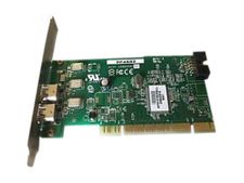 Dell 0F4582 Controller