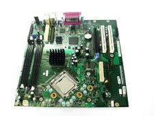 Dell 0F8098 Motherboard
