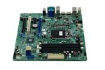 Dell 0F82W Motherboard 82W