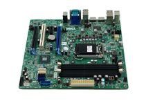 Dell 0F82W Motherboard 82W