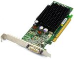 Dell 0F9595 Video Card