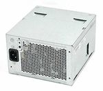 Dell 0G05V Power Supply 525W