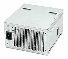 Dell 0G05V Power Supply 525W