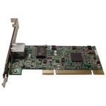 Dell 0G0766 Network Card