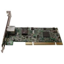 Dell 0G0766 Network Card