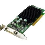 Dell 0G0773 Video Card