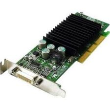 Dell 0G0773 Video Card