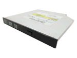 Dell 0H58R Optical Drive