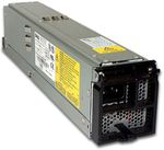Dell 0H694 Power Supply 500W
