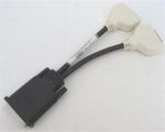 Dell 0H9361 Cable