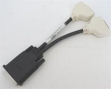 Dell 0H9361 Cable