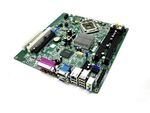 Dell 0HH807 Motherboard