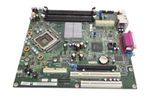 Dell 0HP962 Motherboard
