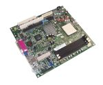 Dell 0HX340 Motherboard for OptiPlex 740
