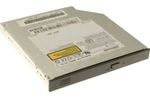 Dell 0J146 Optical Drive