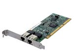 Dell 0J1679 Network Card
