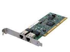 Dell 0J1679 Network Card