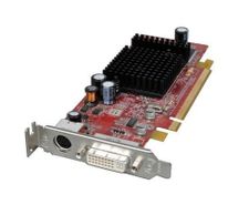 Dell 0J9133 Video Card PCIE