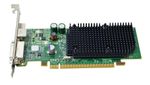 Dell 0JW592 Video Card